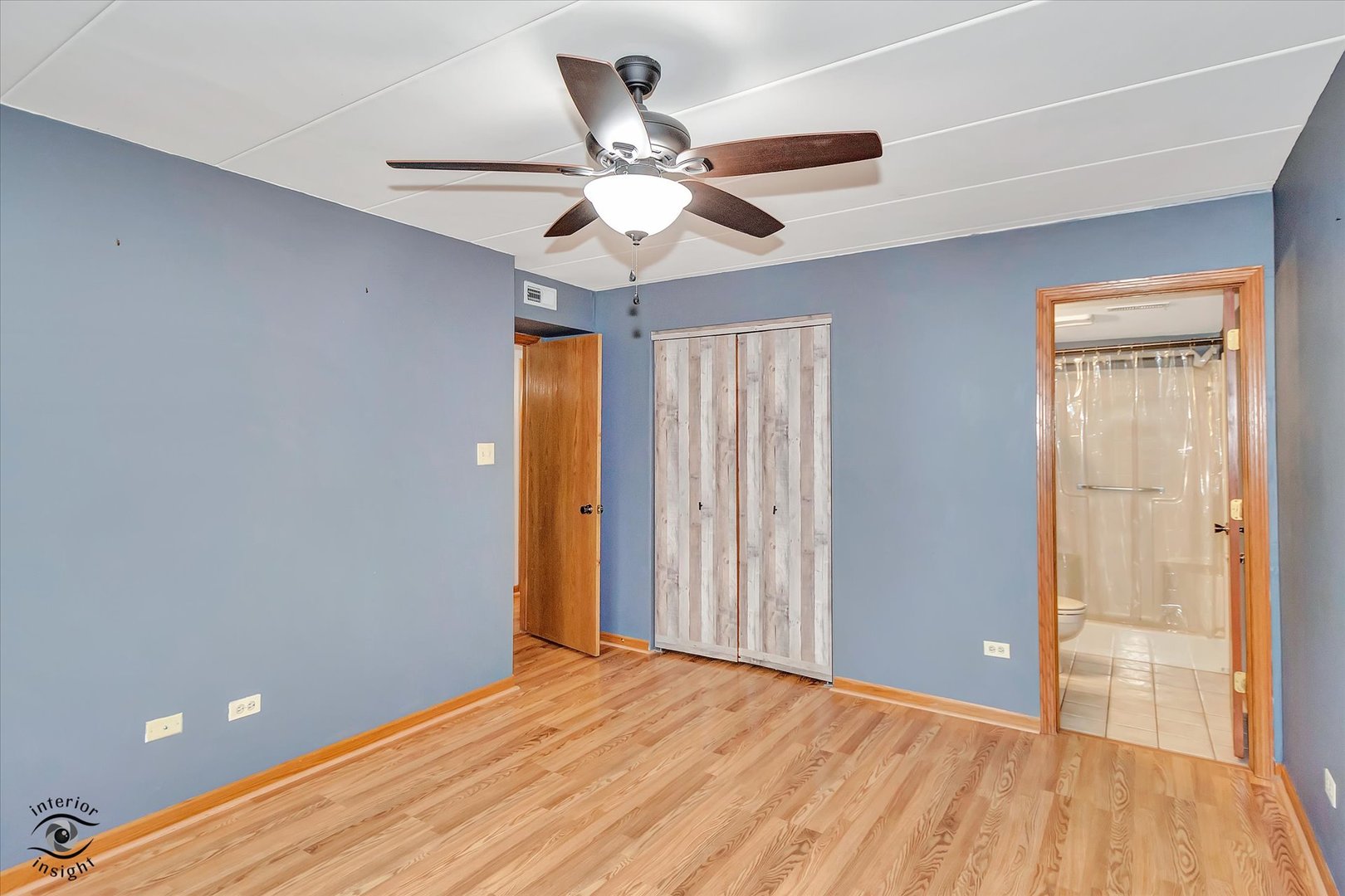 10538 Central Avenue #1-S, Chicago Ridge, IL 60415