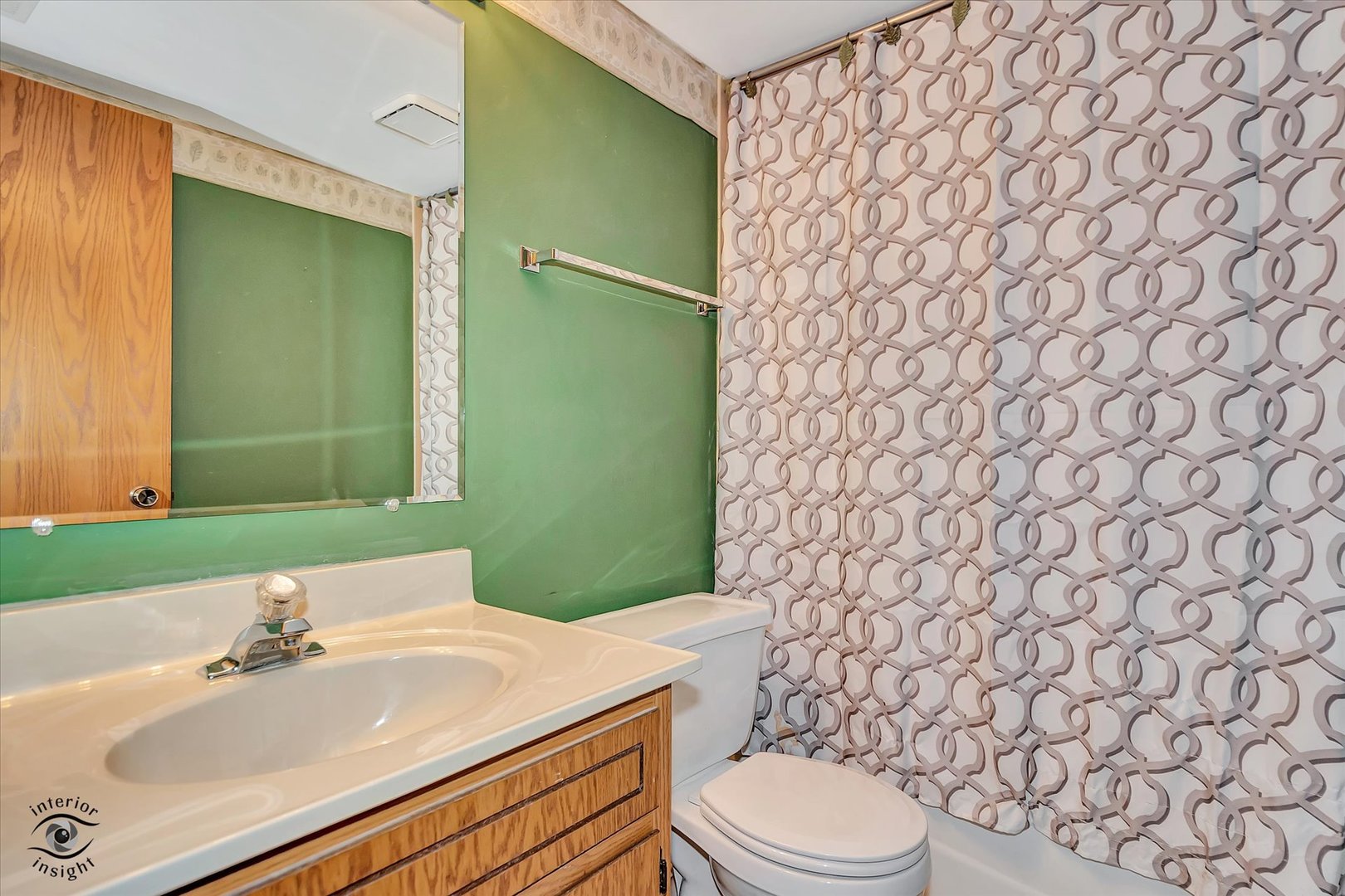 10538 Central Avenue #1-S, Chicago Ridge, IL 60415