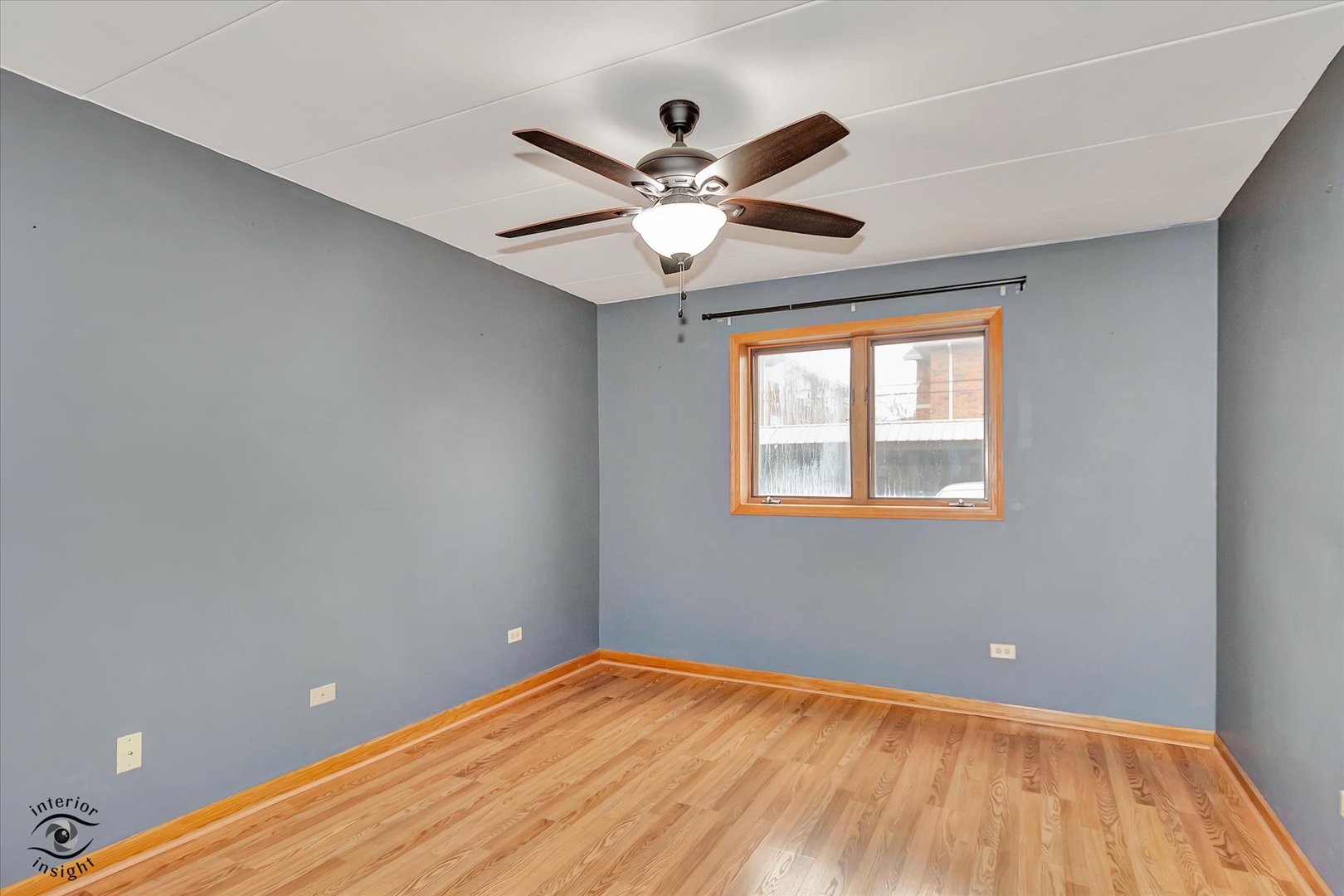 10538 Central Avenue #1-S, Chicago Ridge, IL 60415