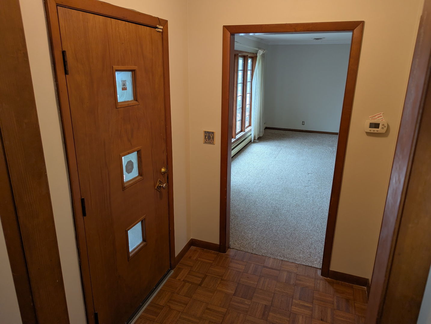 9314 S IL Route 23, Marengo, IL 60152