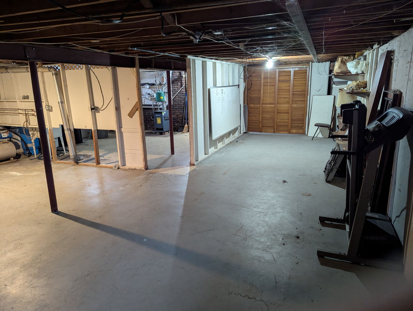 9314 S IL Route 23, Marengo, IL 60152