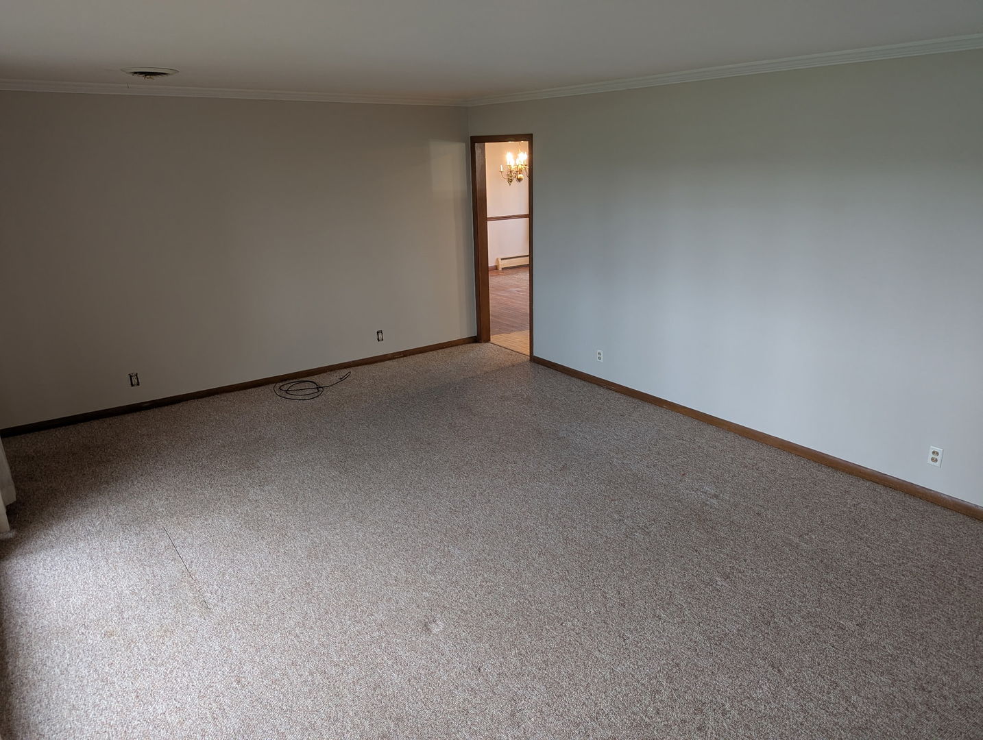 9314 S IL Route 23, Marengo, IL 60152