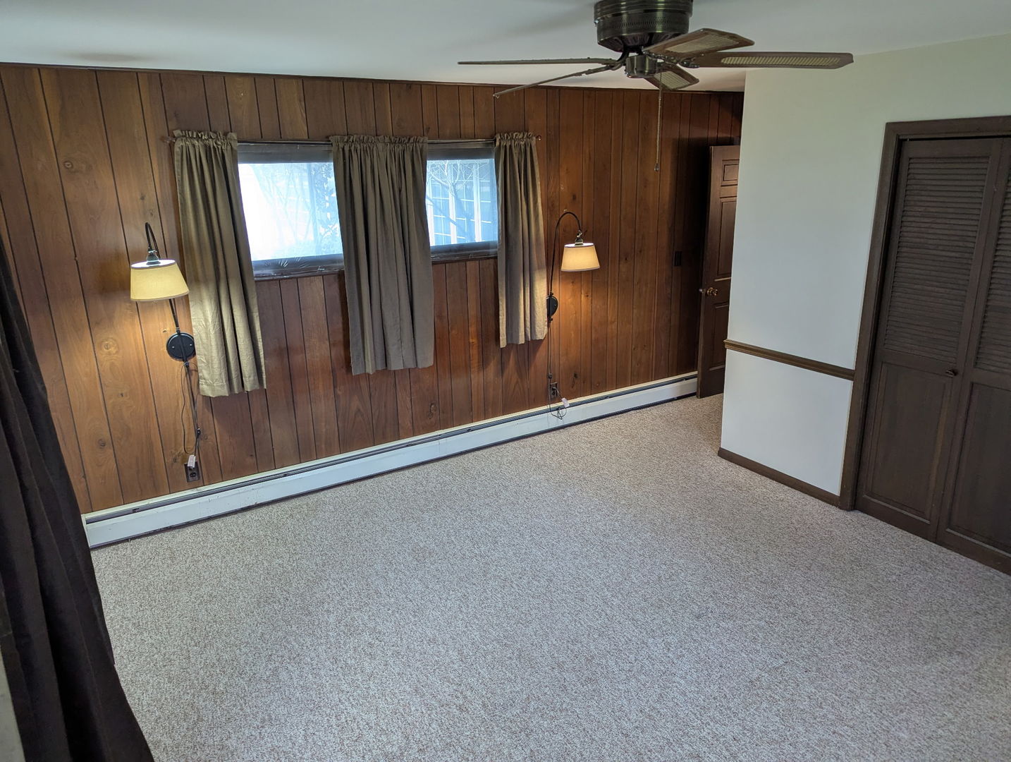 9314 S IL Route 23, Marengo, IL 60152