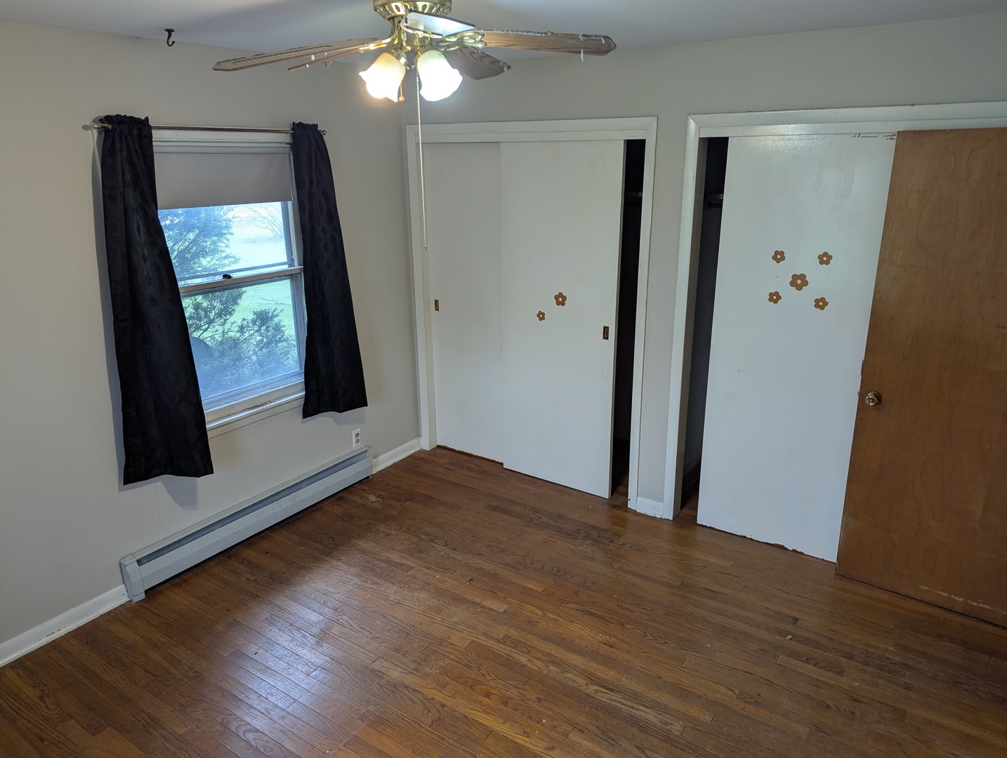 9314 S IL Route 23, Marengo, IL 60152