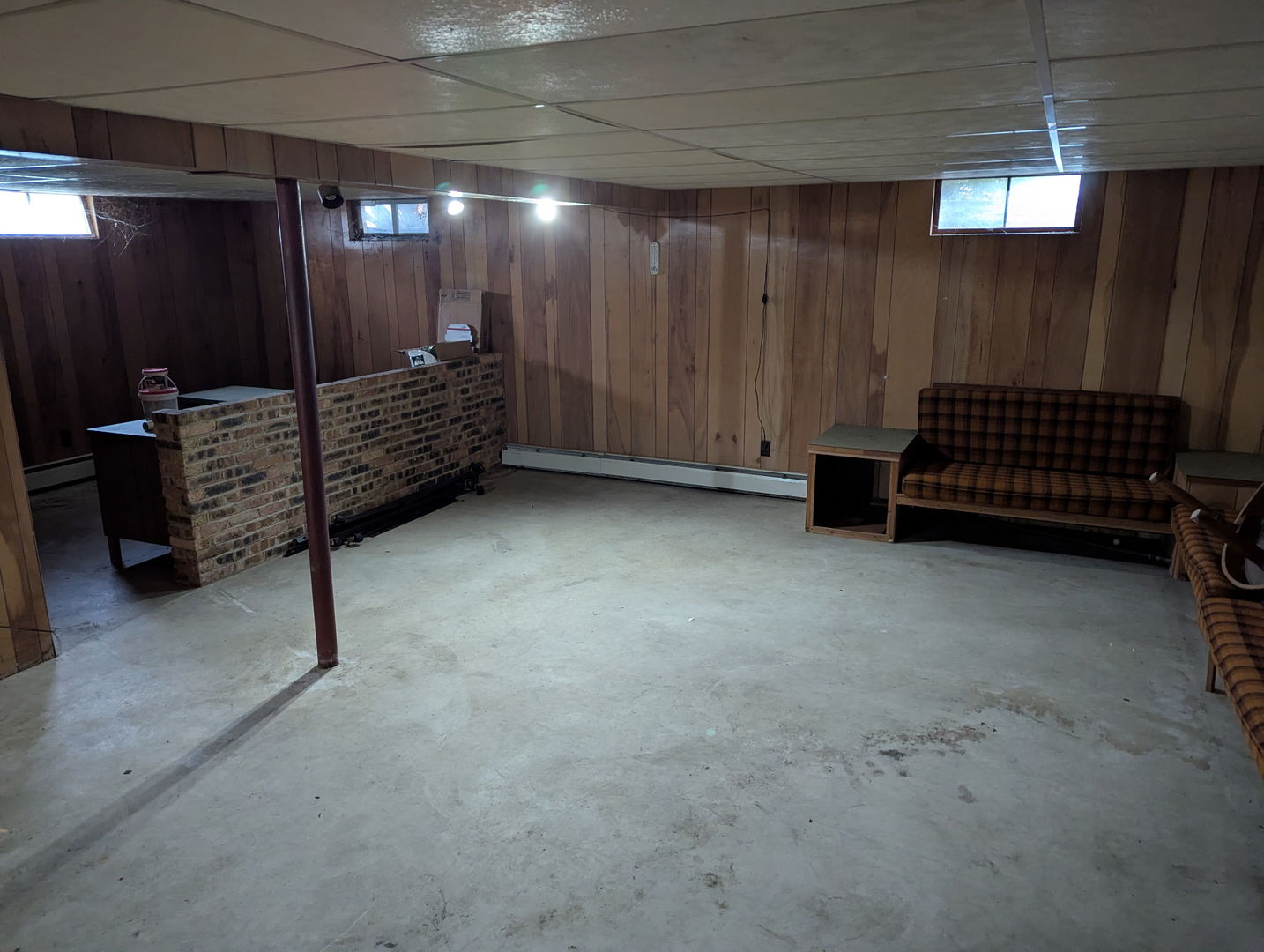 9314 S IL Route 23, Marengo, IL 60152