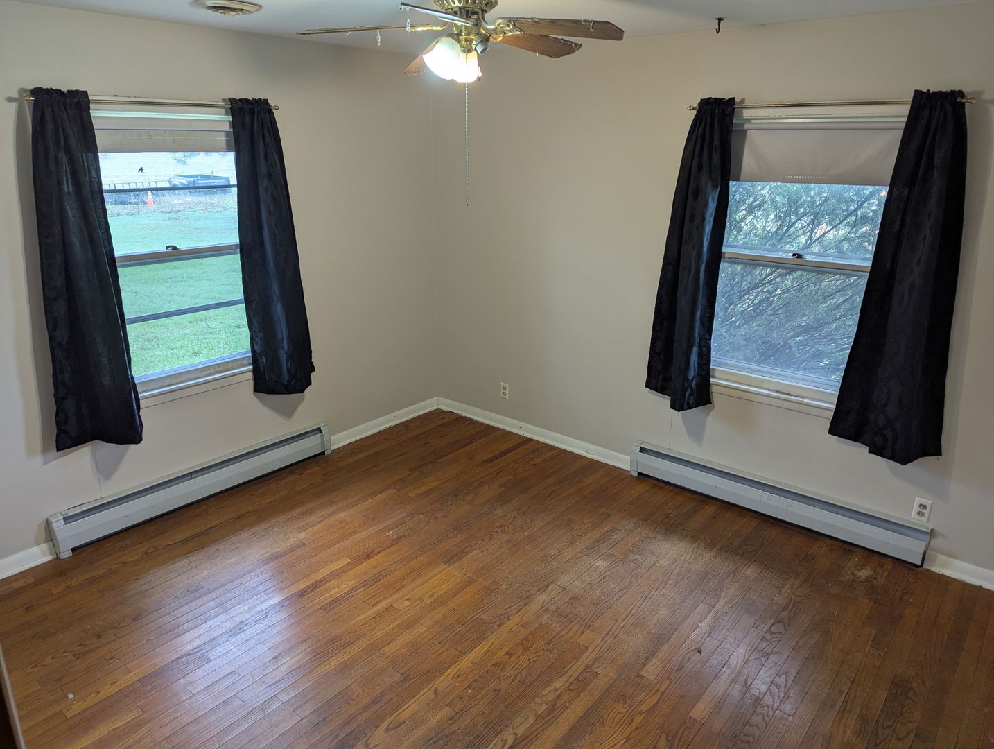 9314 S IL Route 23, Marengo, IL 60152