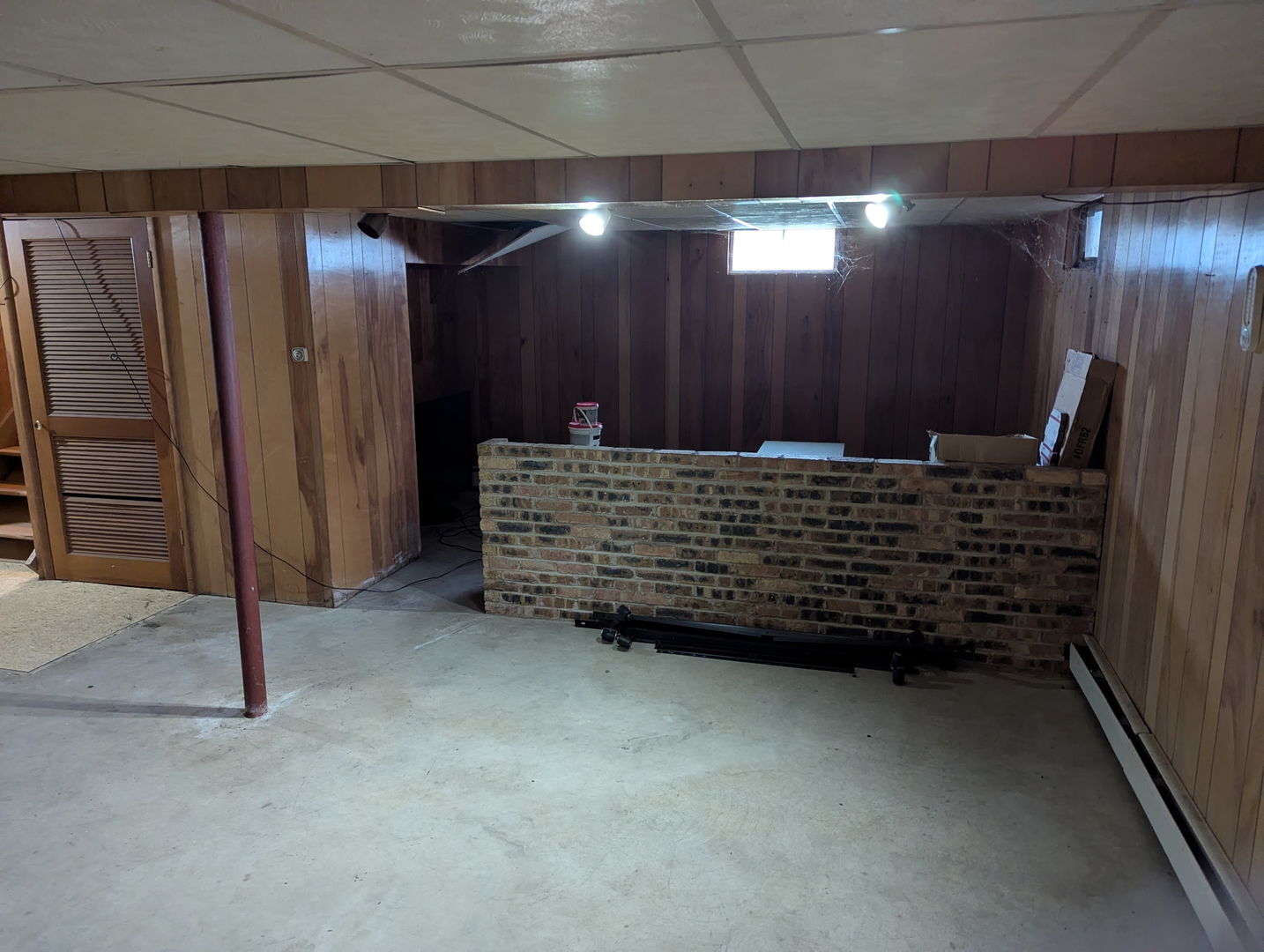 9314 S IL Route 23, Marengo, IL 60152