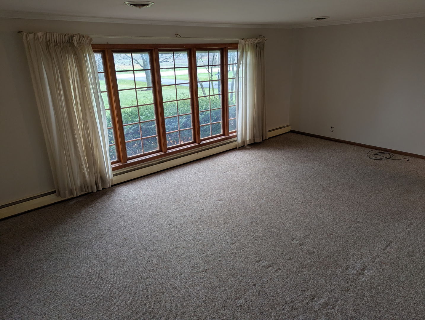 9314 S IL Route 23, Marengo, IL 60152