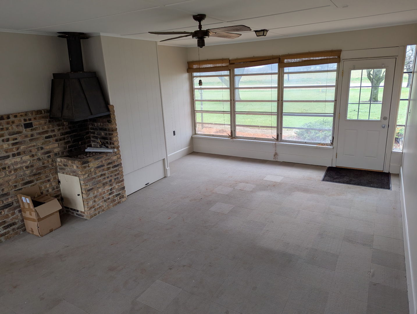 9314 S IL Route 23, Marengo, IL 60152