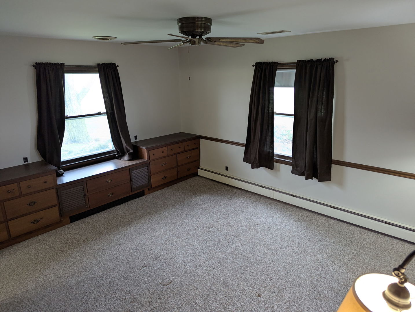 9314 S IL Route 23, Marengo, IL 60152