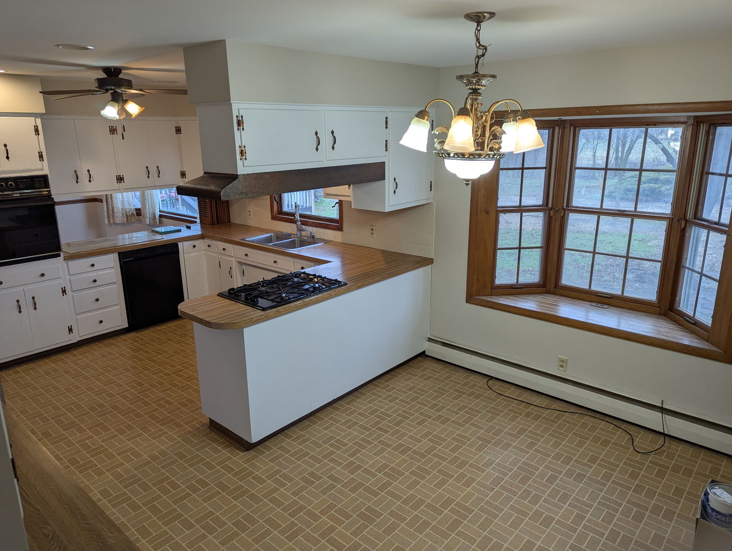 9314 S IL Route 23, Marengo, IL 60152