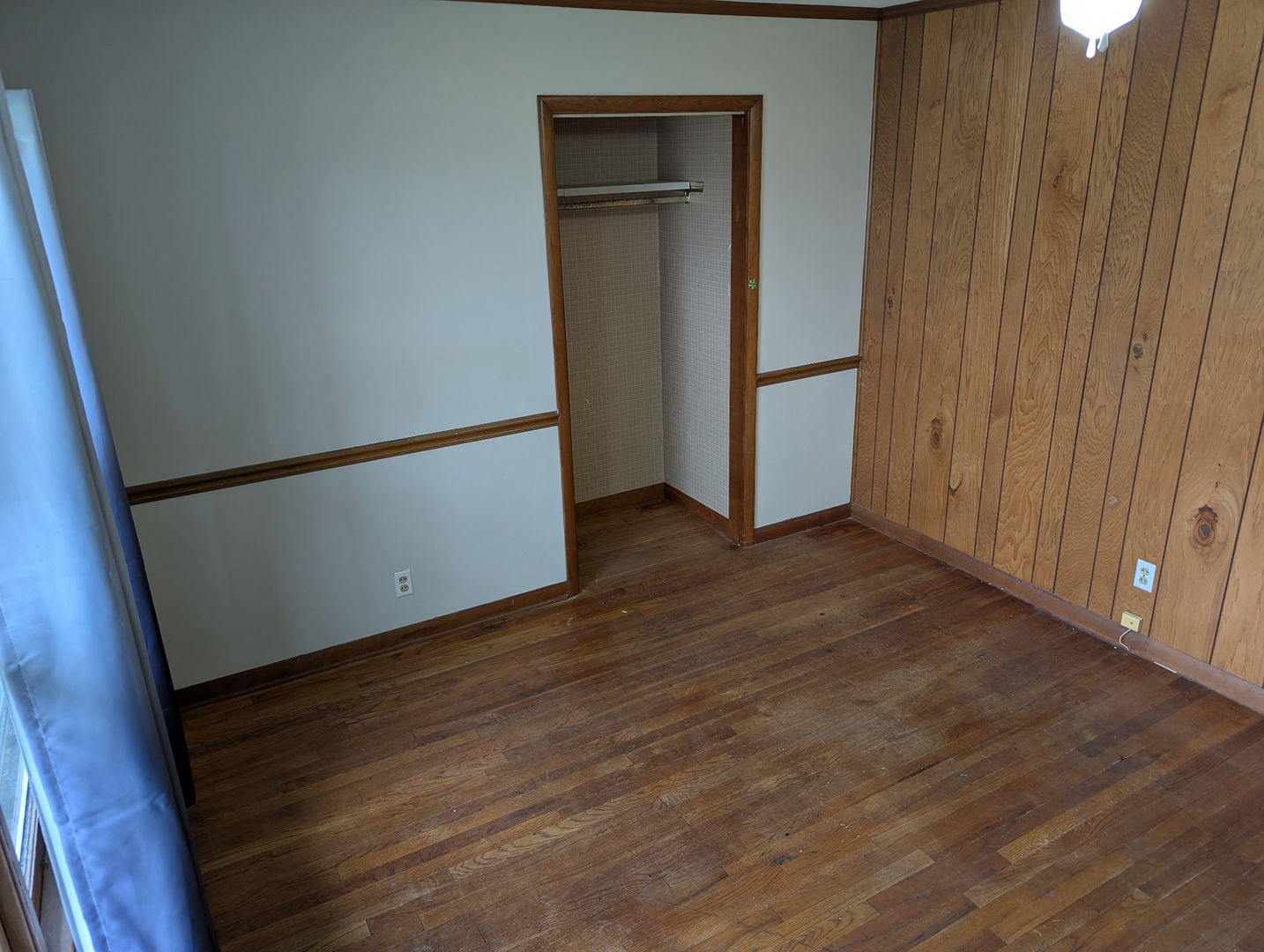 9314 S IL Route 23, Marengo, IL 60152