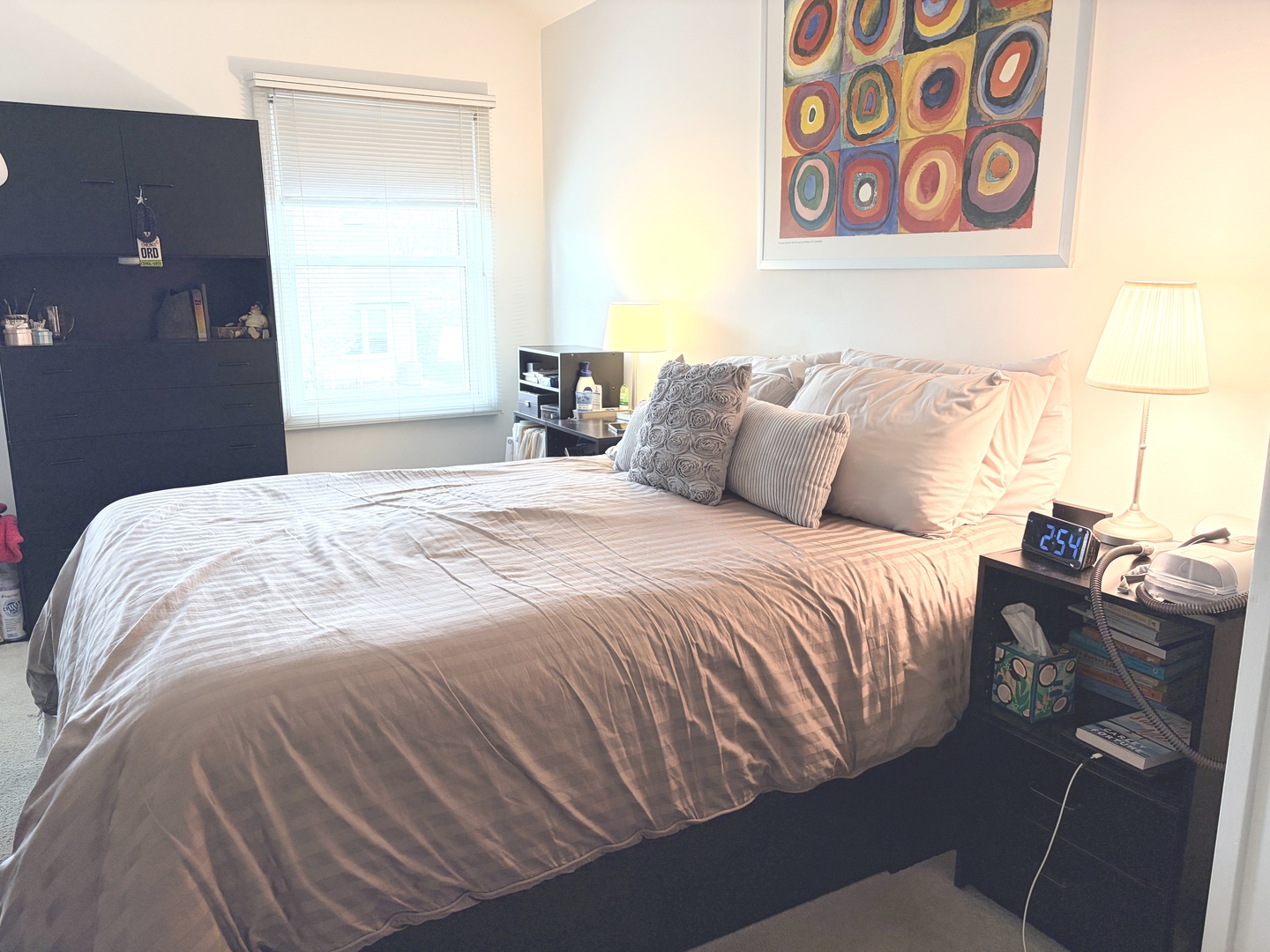 Buffalo Grove, IL 60089