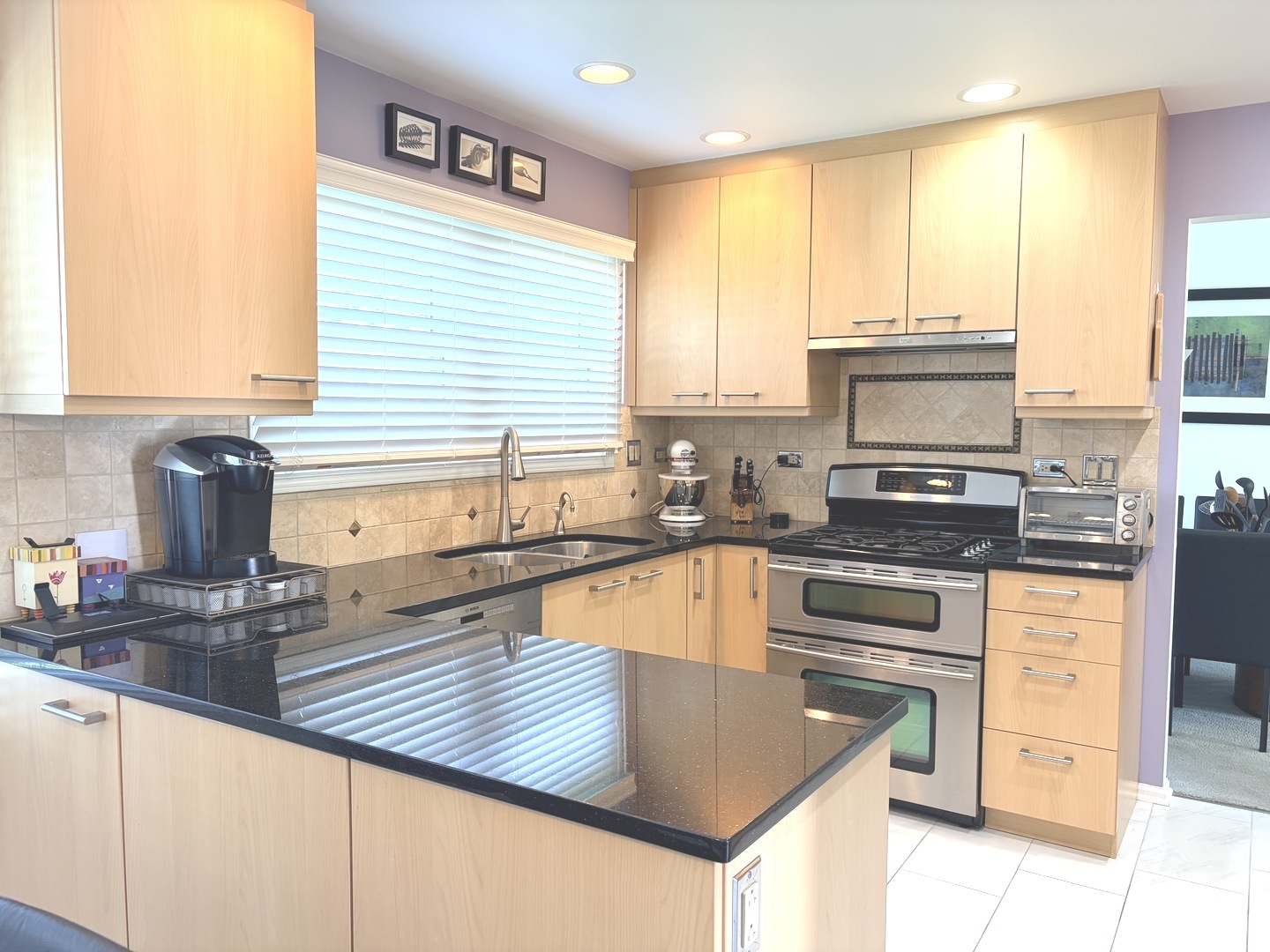 Buffalo Grove, IL 60089