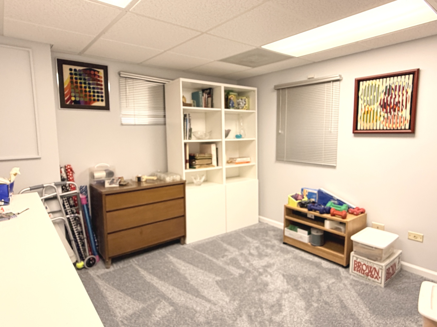 Buffalo Grove, IL 60089