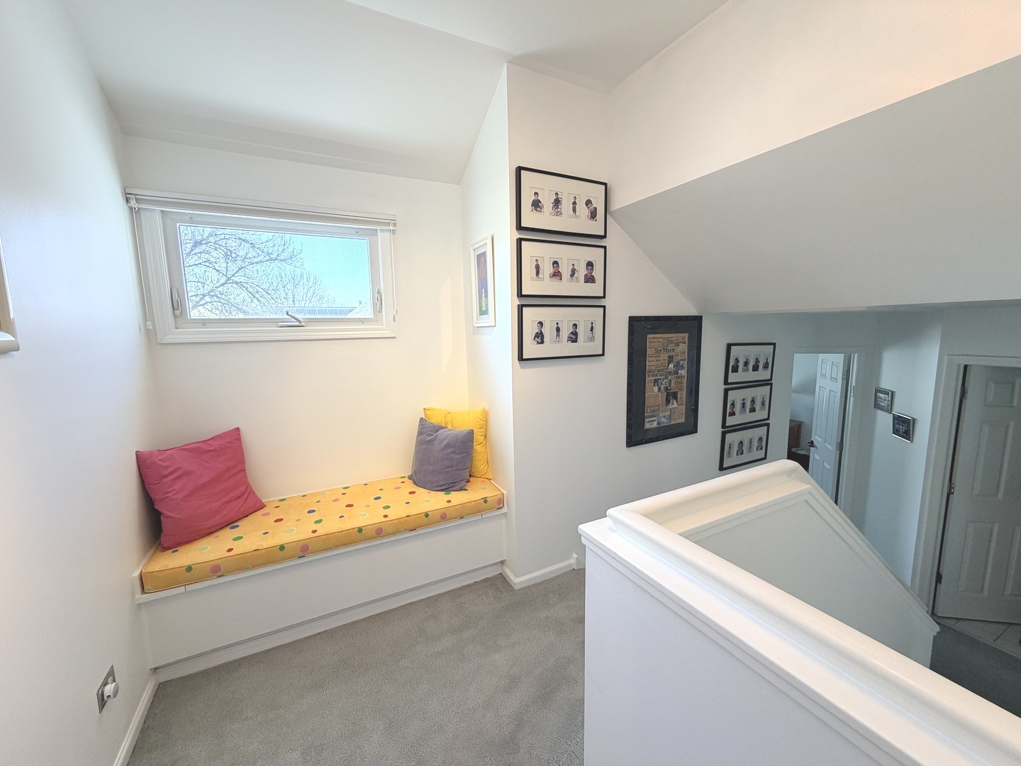 Buffalo Grove, IL 60089