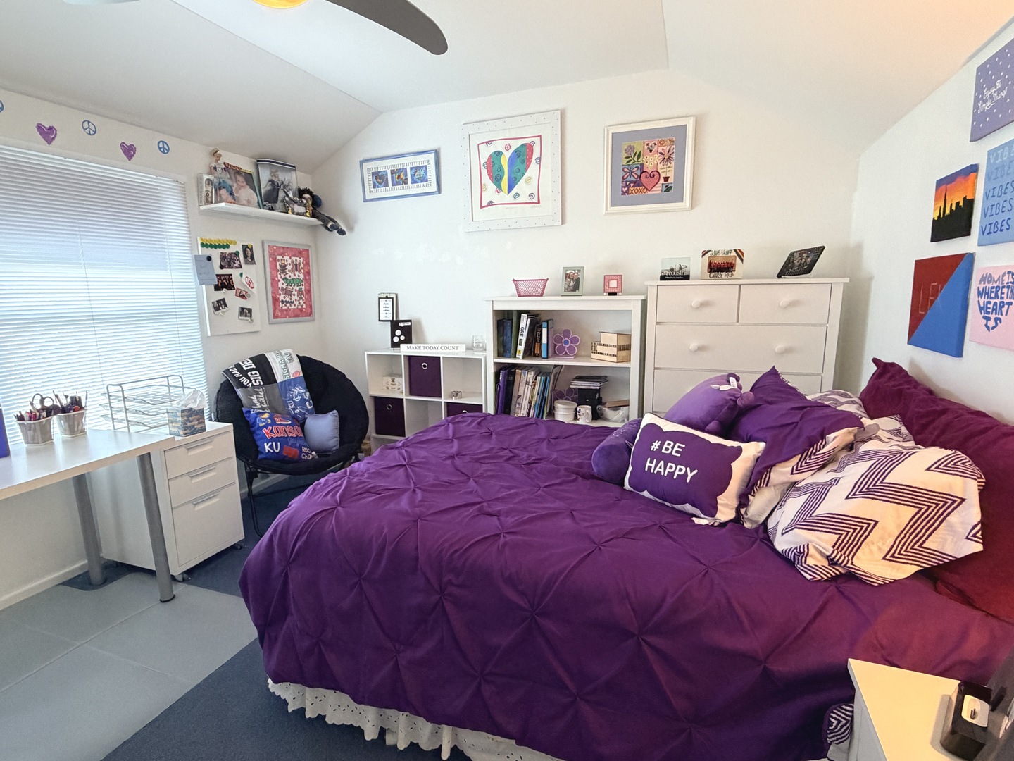 Buffalo Grove, IL 60089