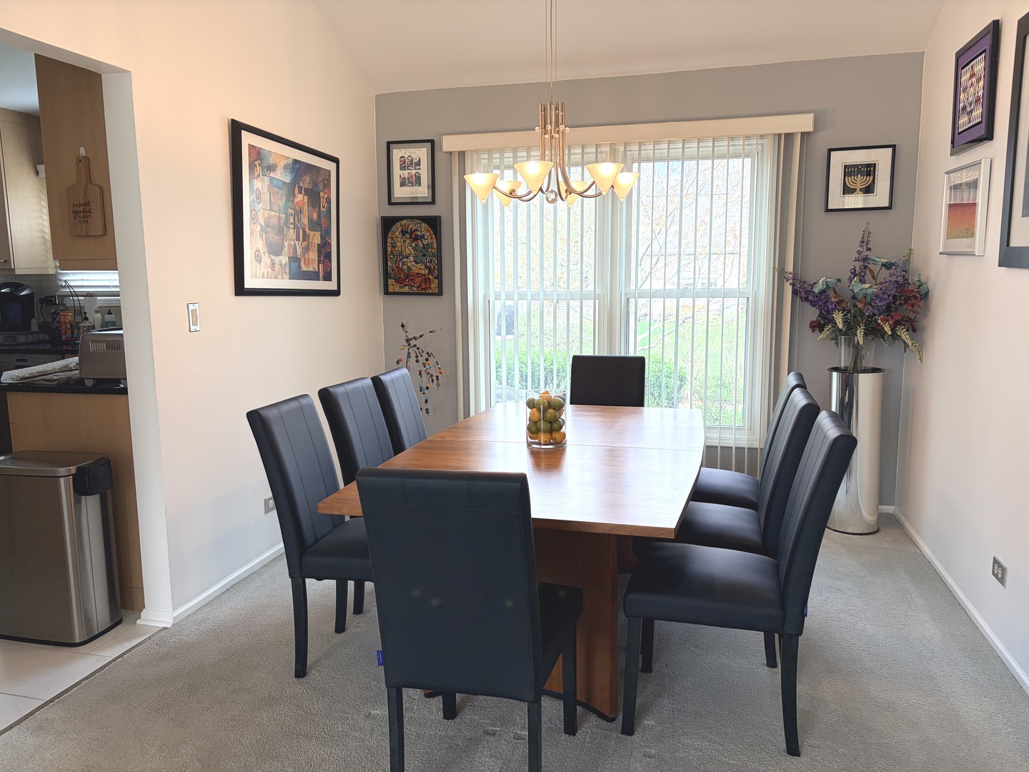 Buffalo Grove, IL 60089