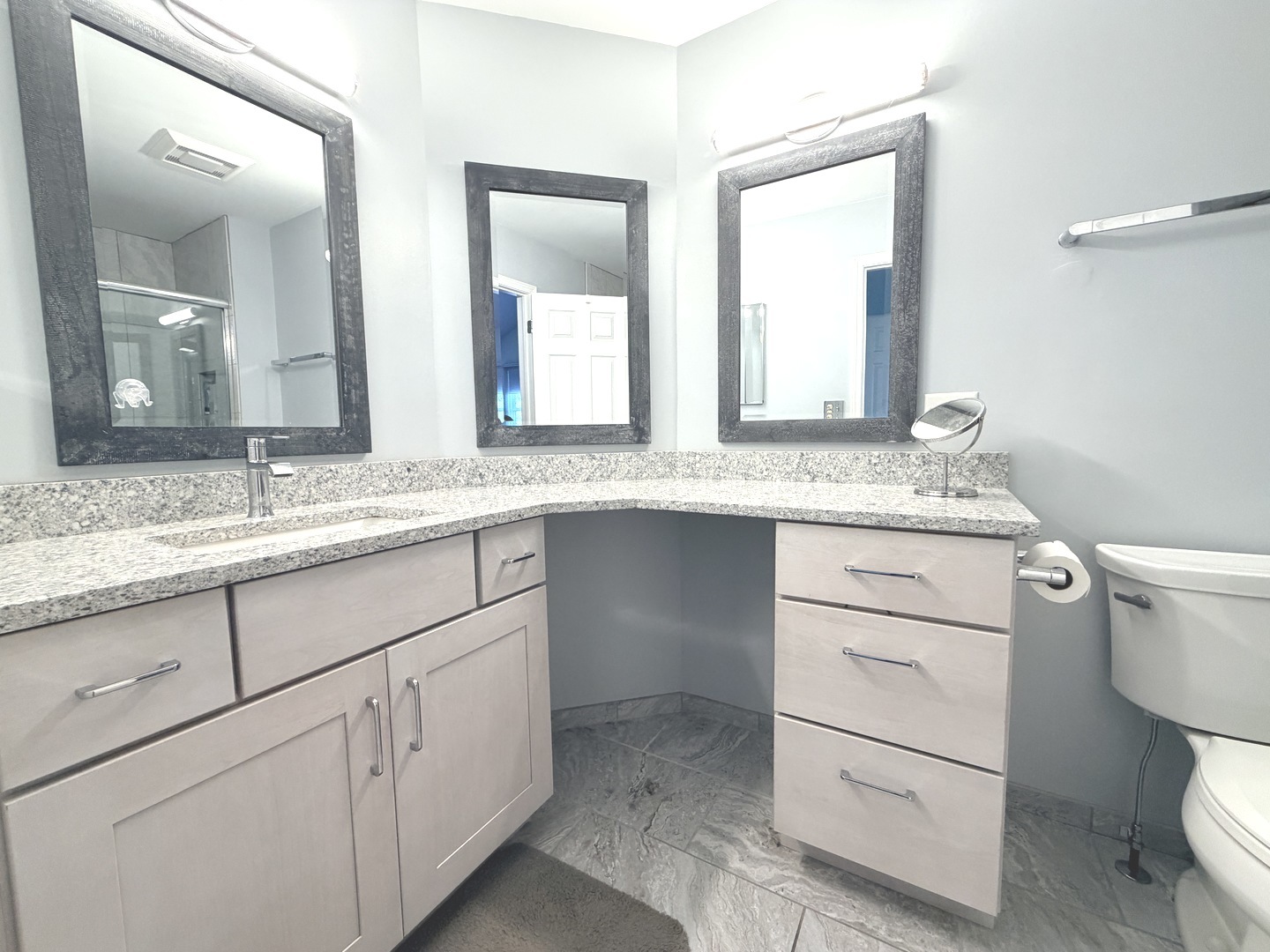 Buffalo Grove, IL 60089