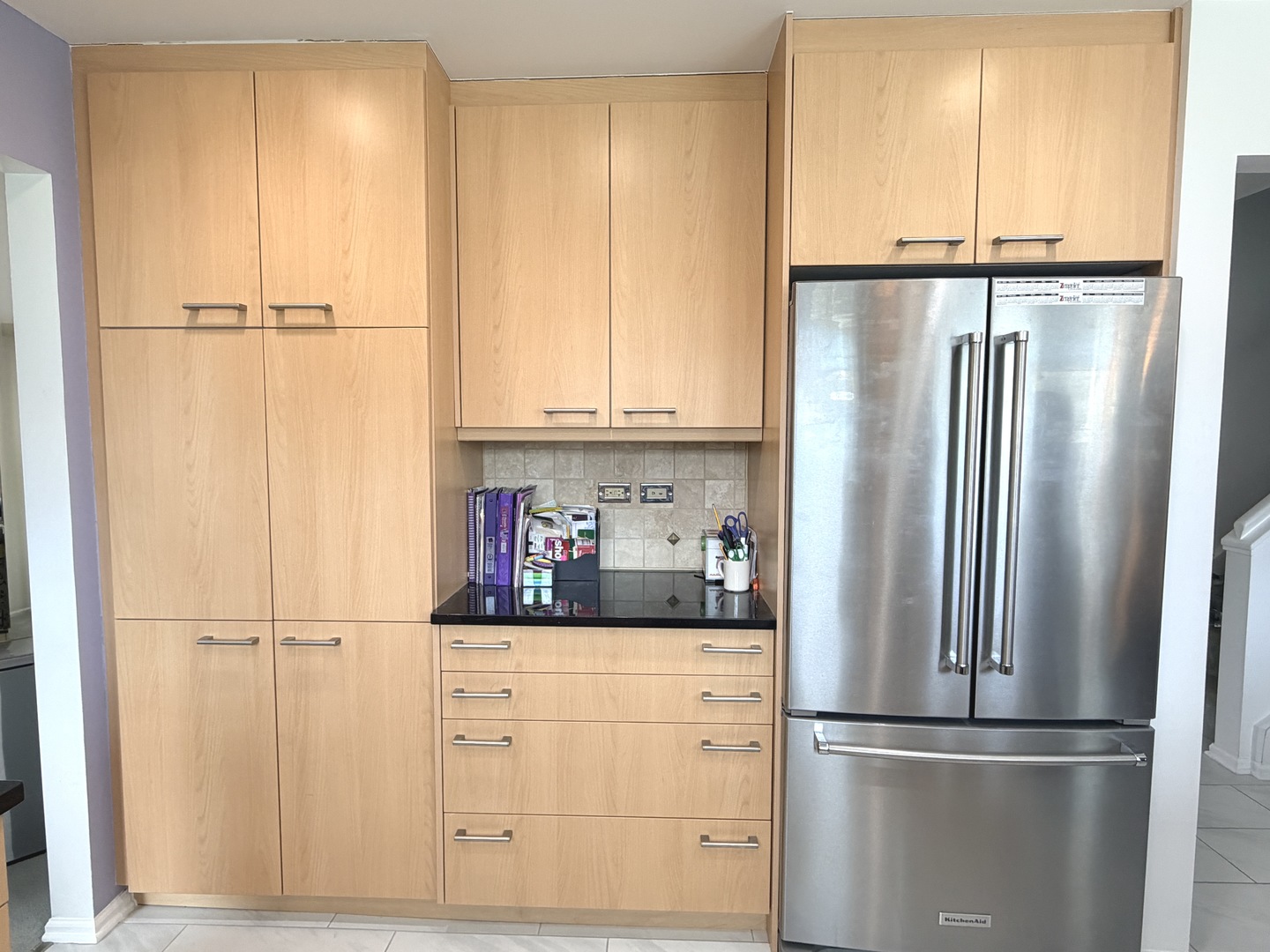 Buffalo Grove, IL 60089