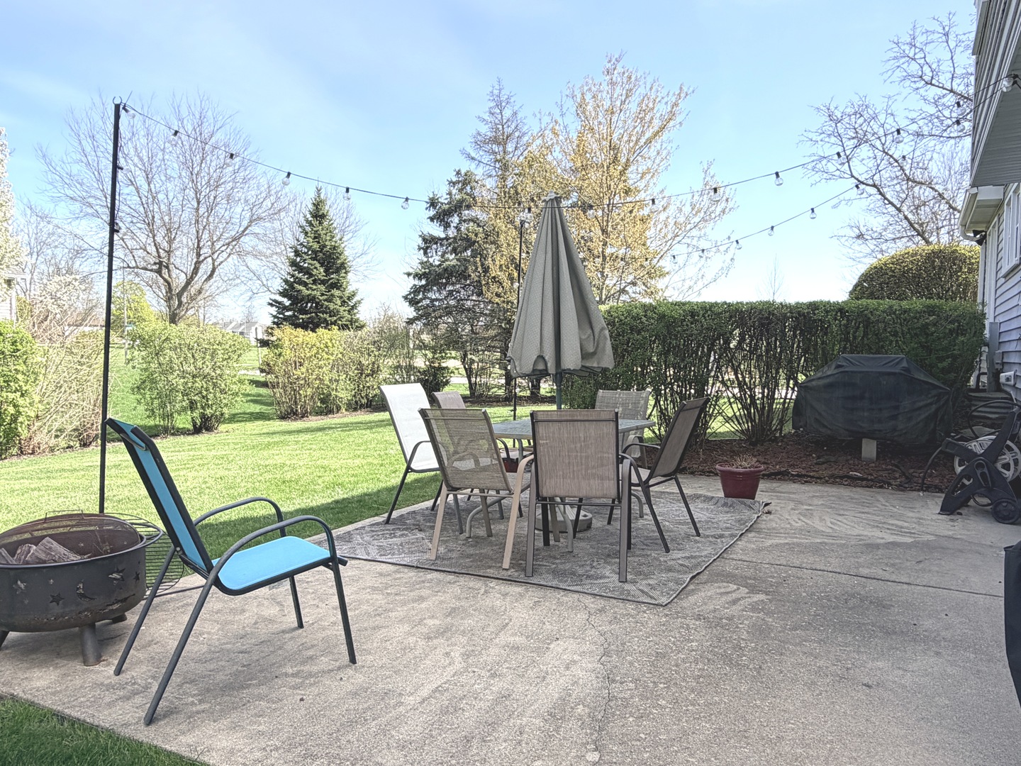 Buffalo Grove, IL 60089