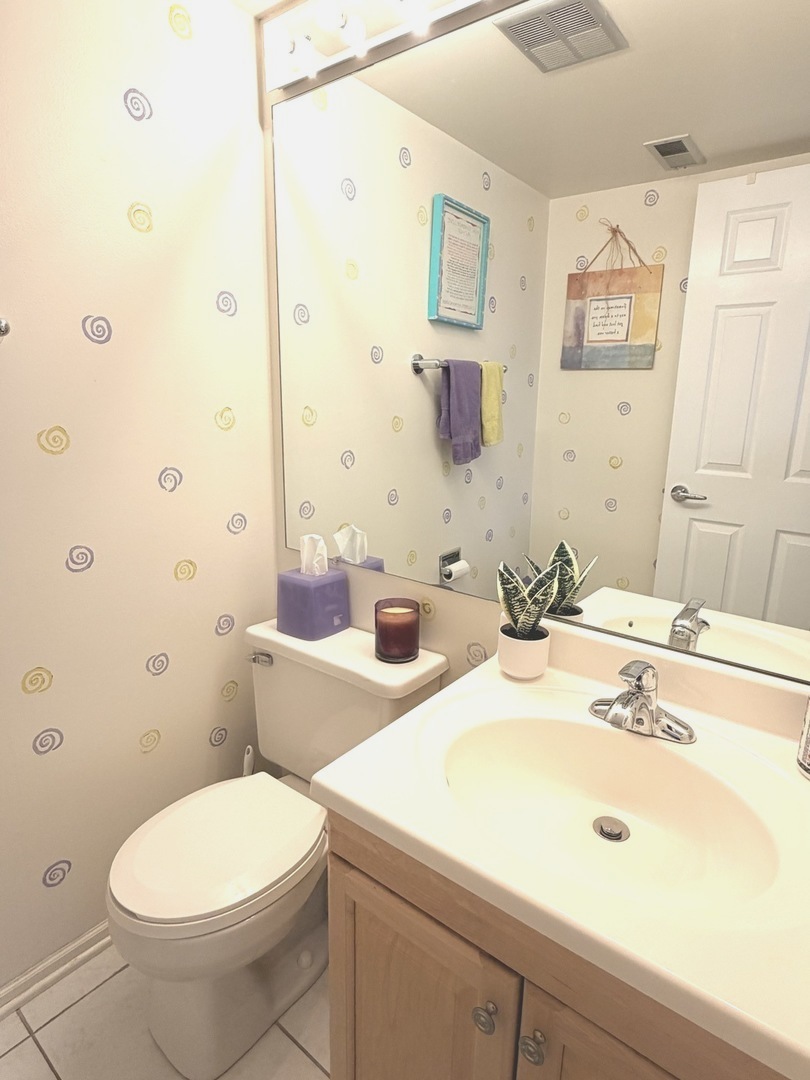 Buffalo Grove, IL 60089