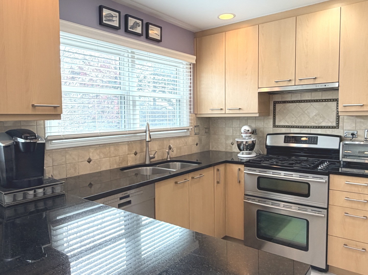 Buffalo Grove, IL 60089