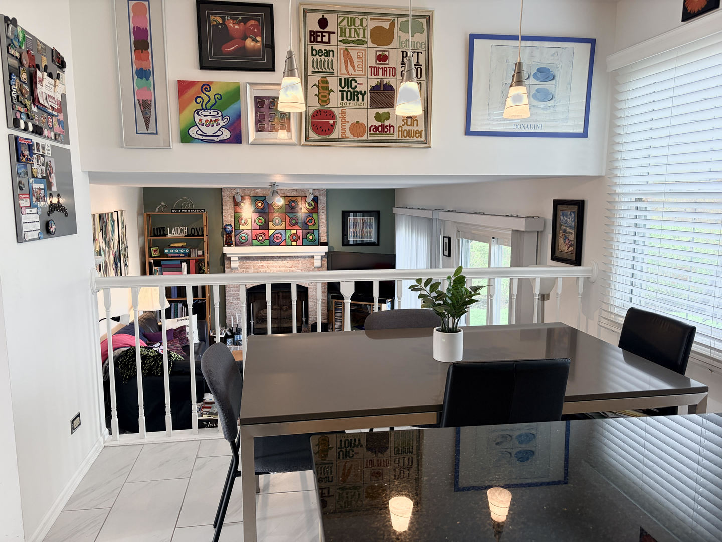 Buffalo Grove, IL 60089