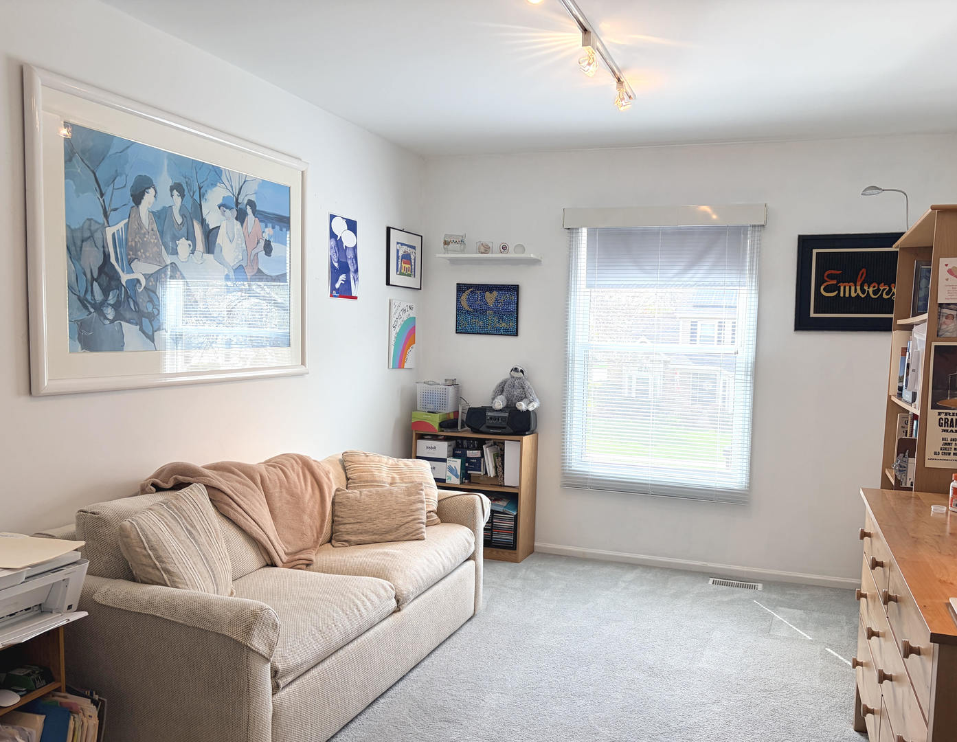 Buffalo Grove, IL 60089