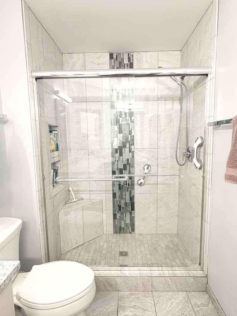 Buffalo Grove, IL 60089