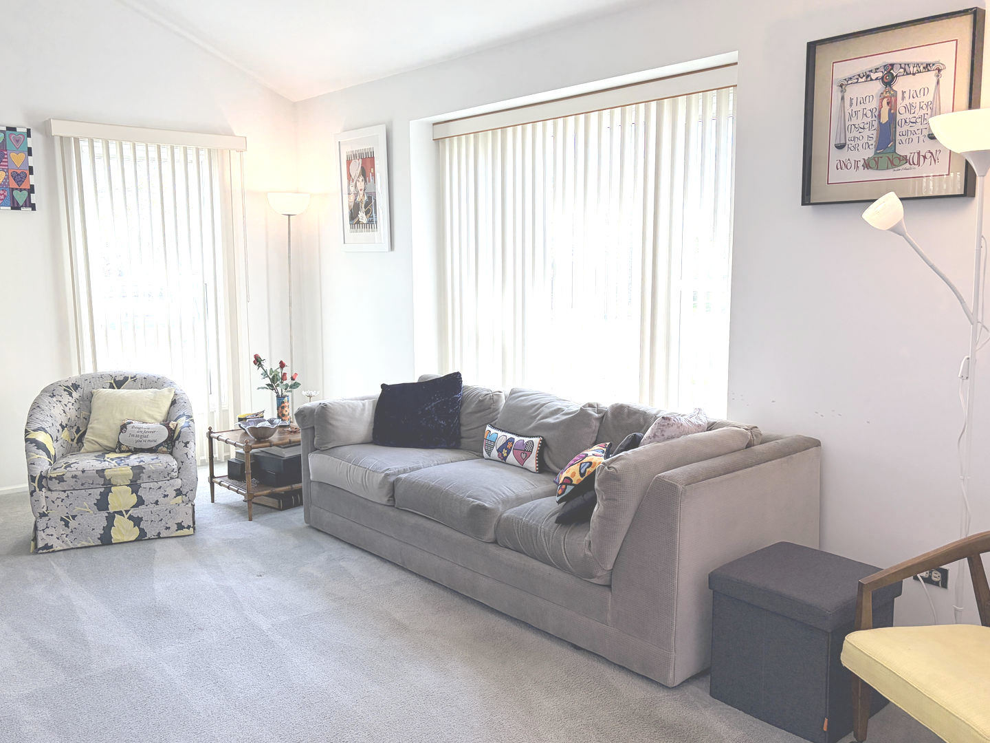 Buffalo Grove, IL 60089