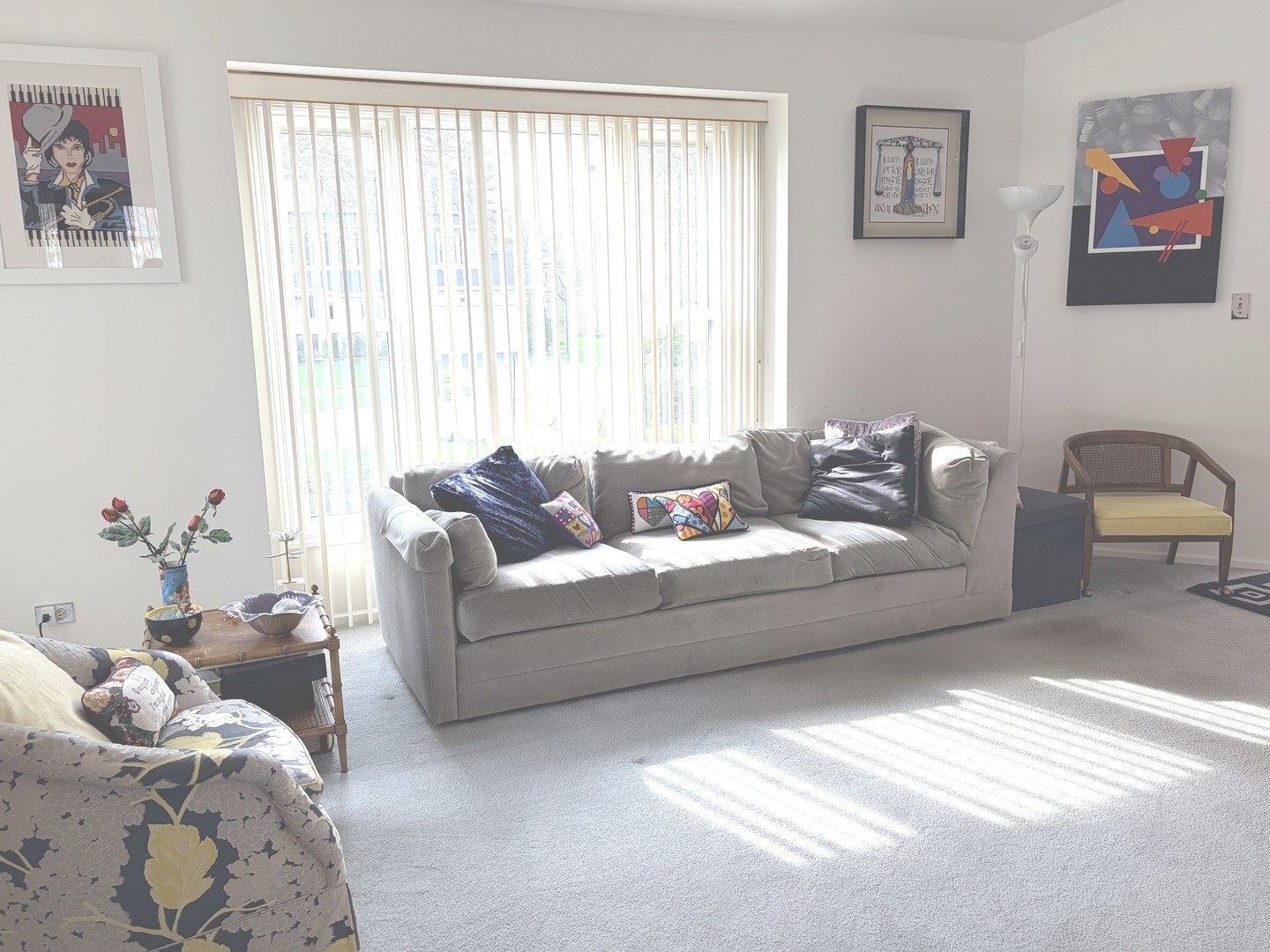 Buffalo Grove, IL 60089