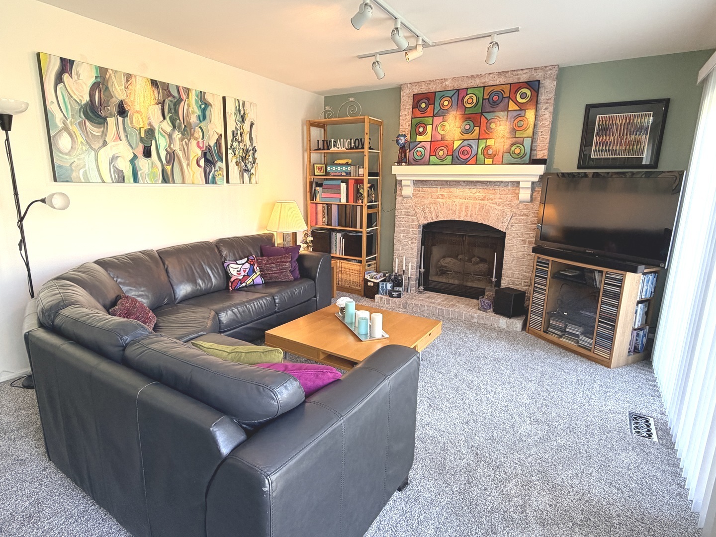 Buffalo Grove, IL 60089