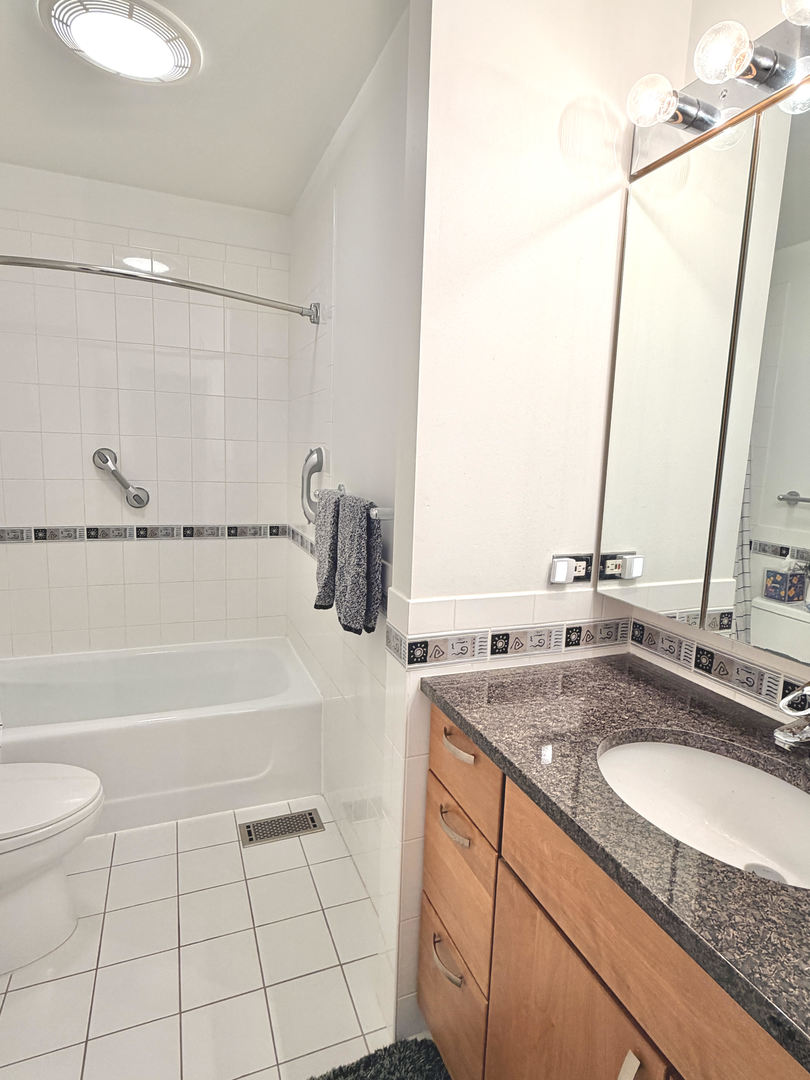 Buffalo Grove, IL 60089