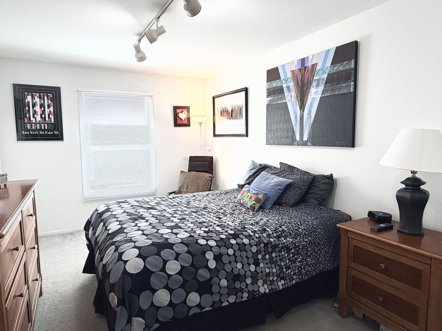 Buffalo Grove, IL 60089