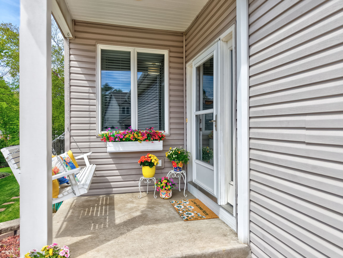 1985 Alinda Avenue, Ottawa, IL 61350