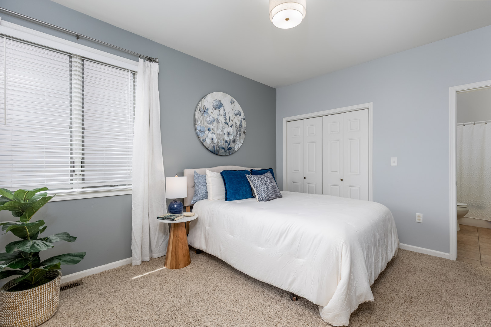 1985 Alinda Avenue, Ottawa, IL 61350