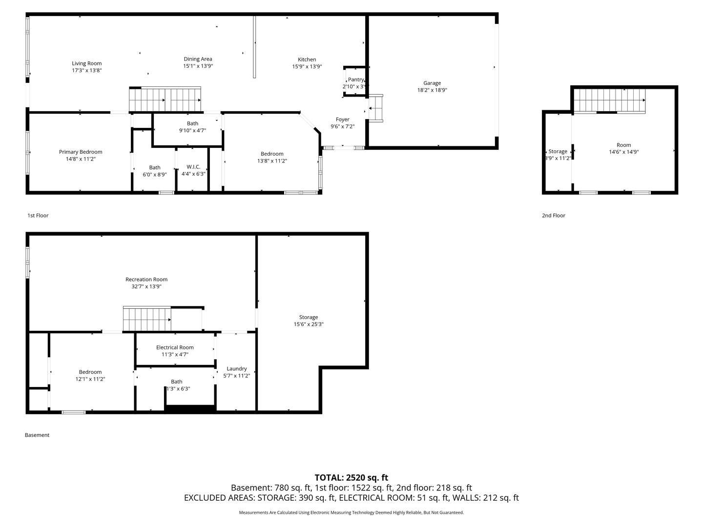 1985 Alinda Avenue, Ottawa, IL 61350