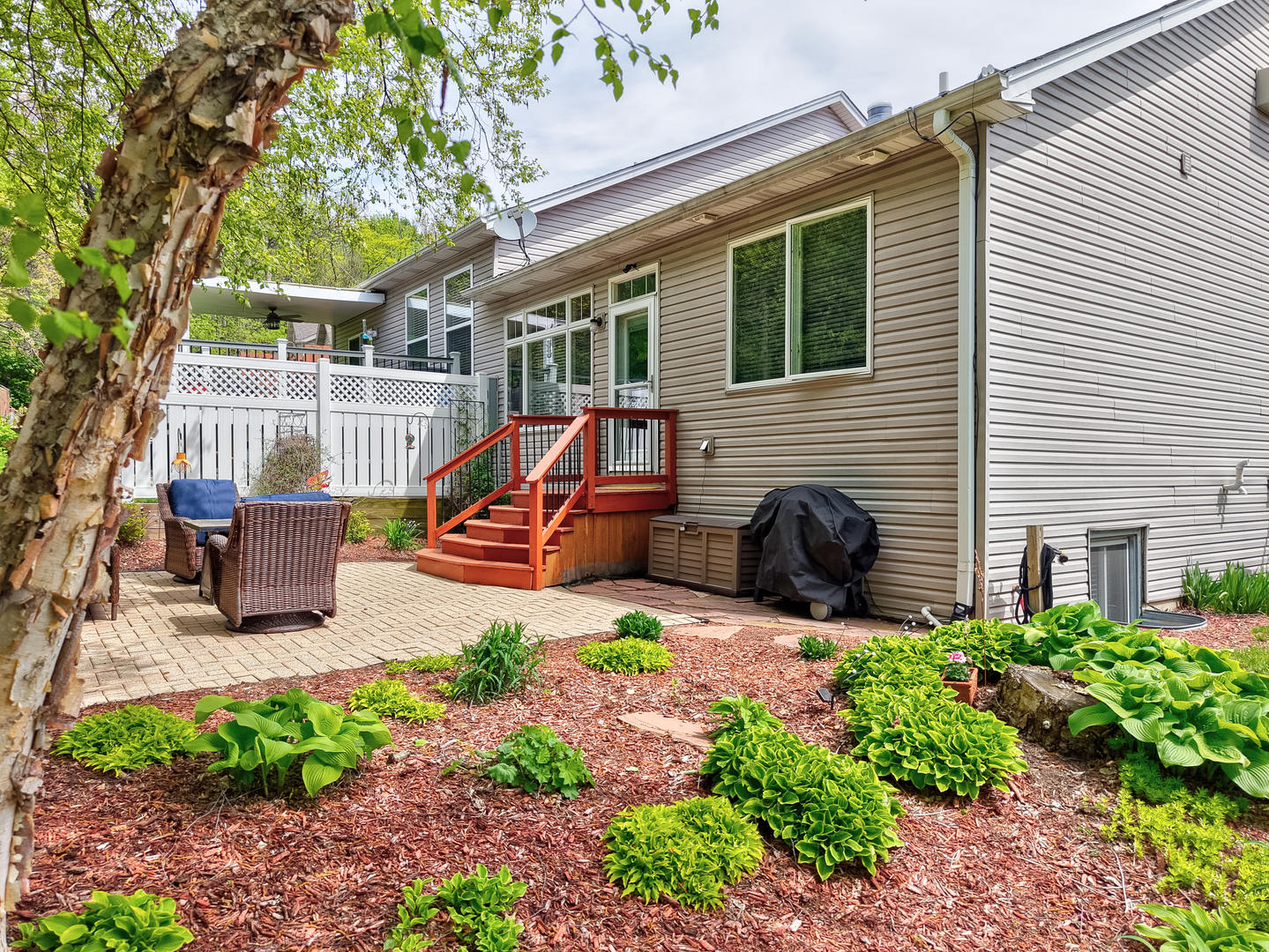 1985 Alinda Avenue, Ottawa, IL 61350