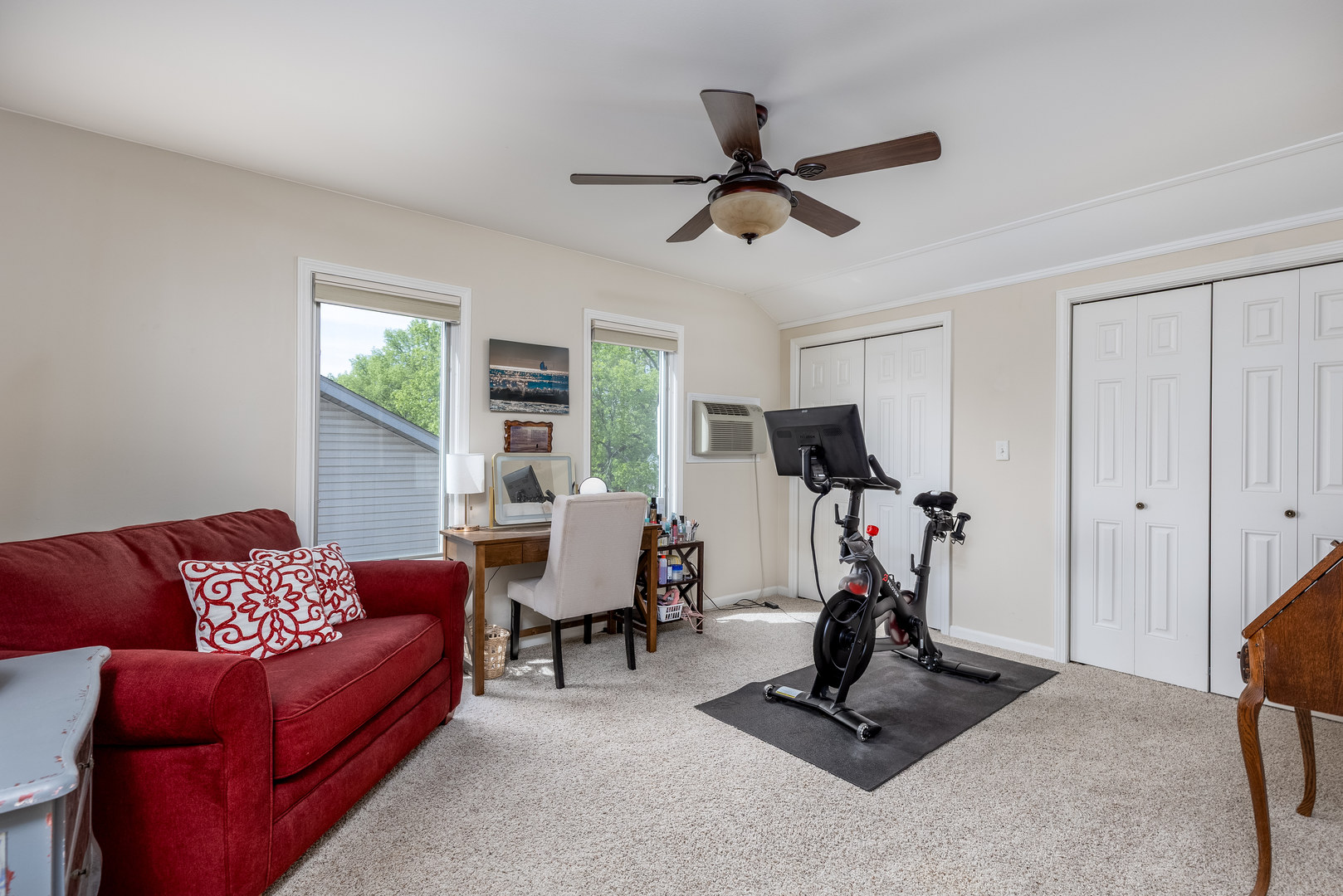 1985 Alinda Avenue, Ottawa, IL 61350