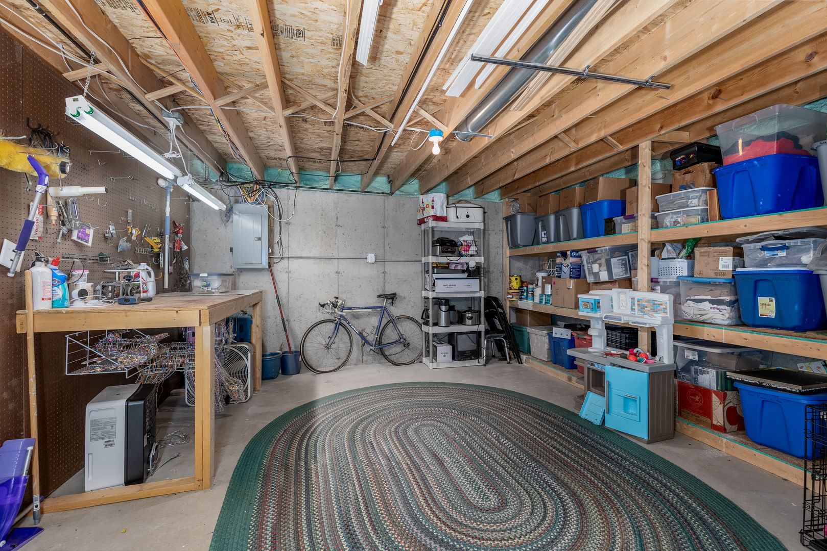 1985 Alinda Avenue, Ottawa, IL 61350