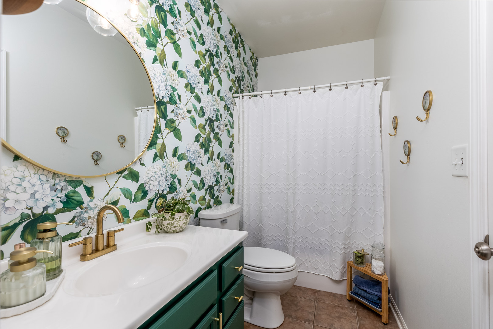 1985 Alinda Avenue, Ottawa, IL 61350