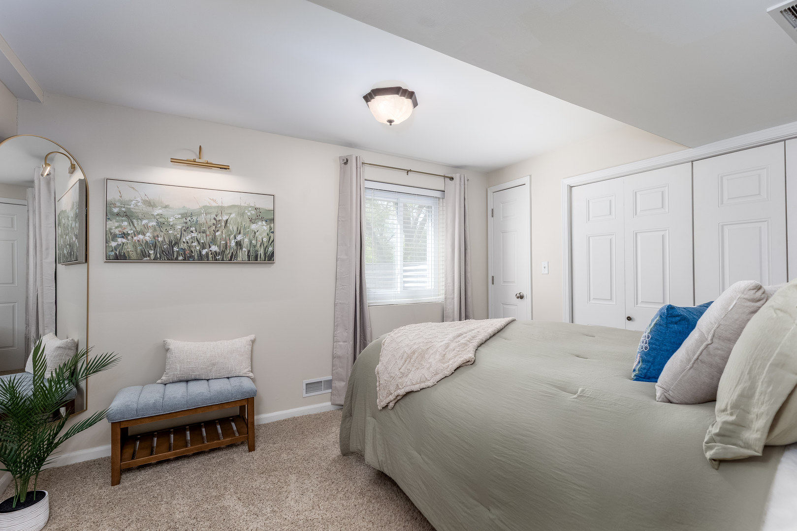 1985 Alinda Avenue, Ottawa, IL 61350