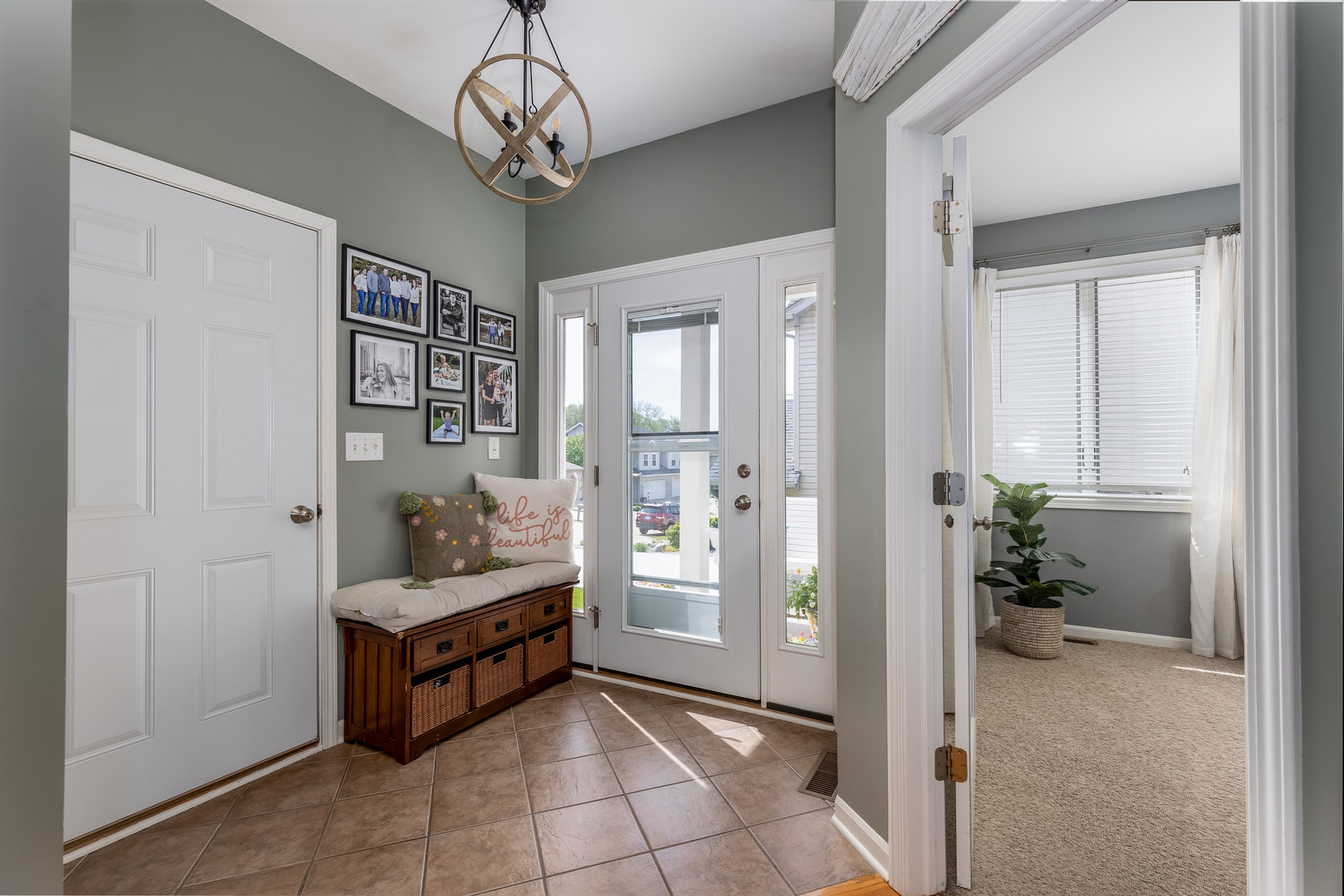 1985 Alinda Avenue, Ottawa, IL 61350