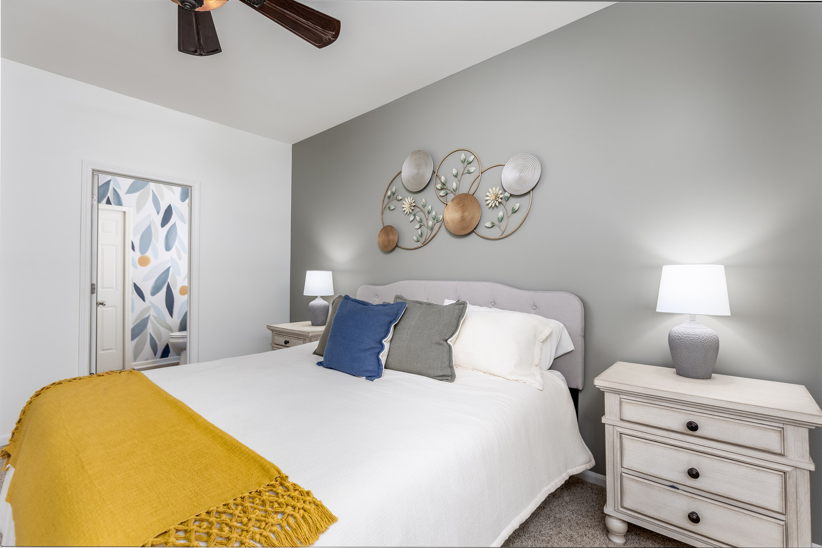 1985 Alinda Avenue, Ottawa, IL 61350