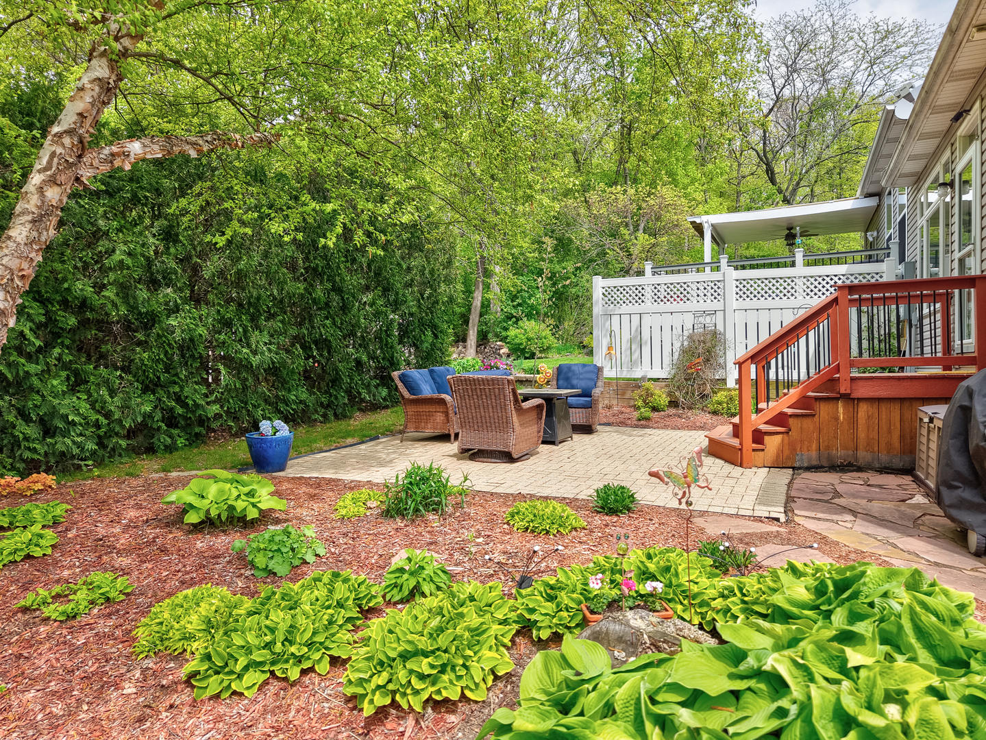 1985 Alinda Avenue, Ottawa, IL 61350