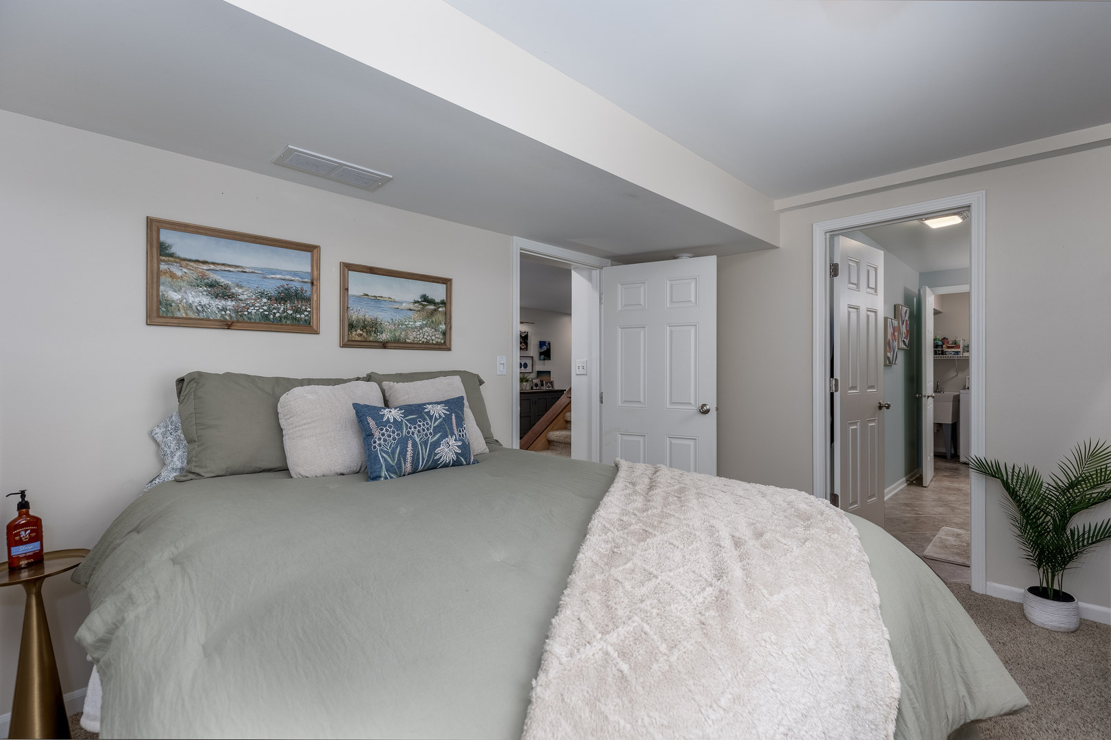 1985 Alinda Avenue, Ottawa, IL 61350