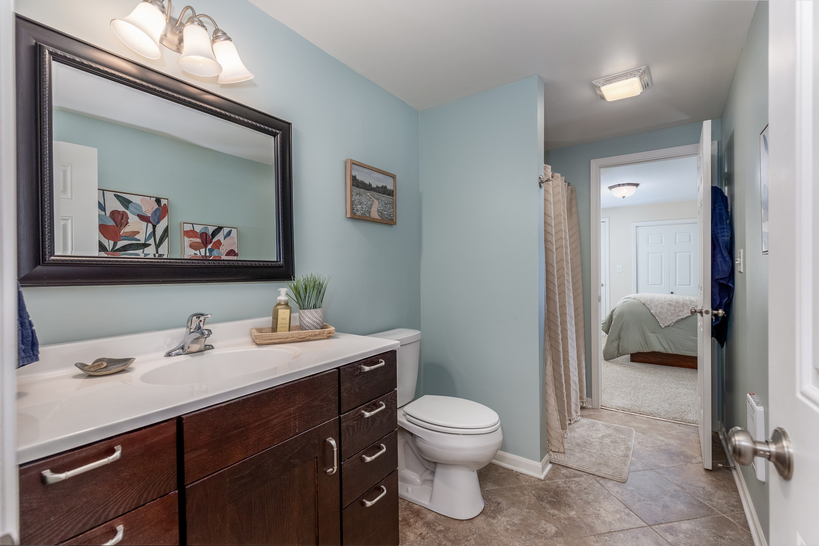 1985 Alinda Avenue, Ottawa, IL 61350