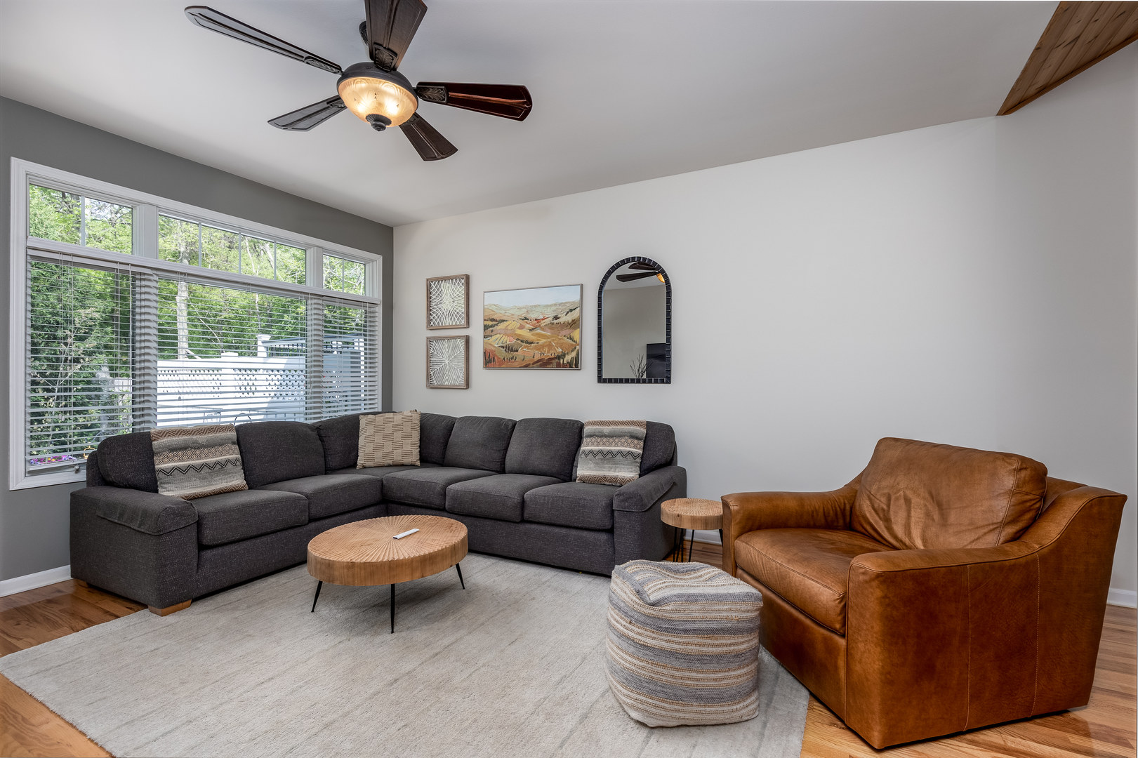 1985 Alinda Avenue, Ottawa, IL 61350