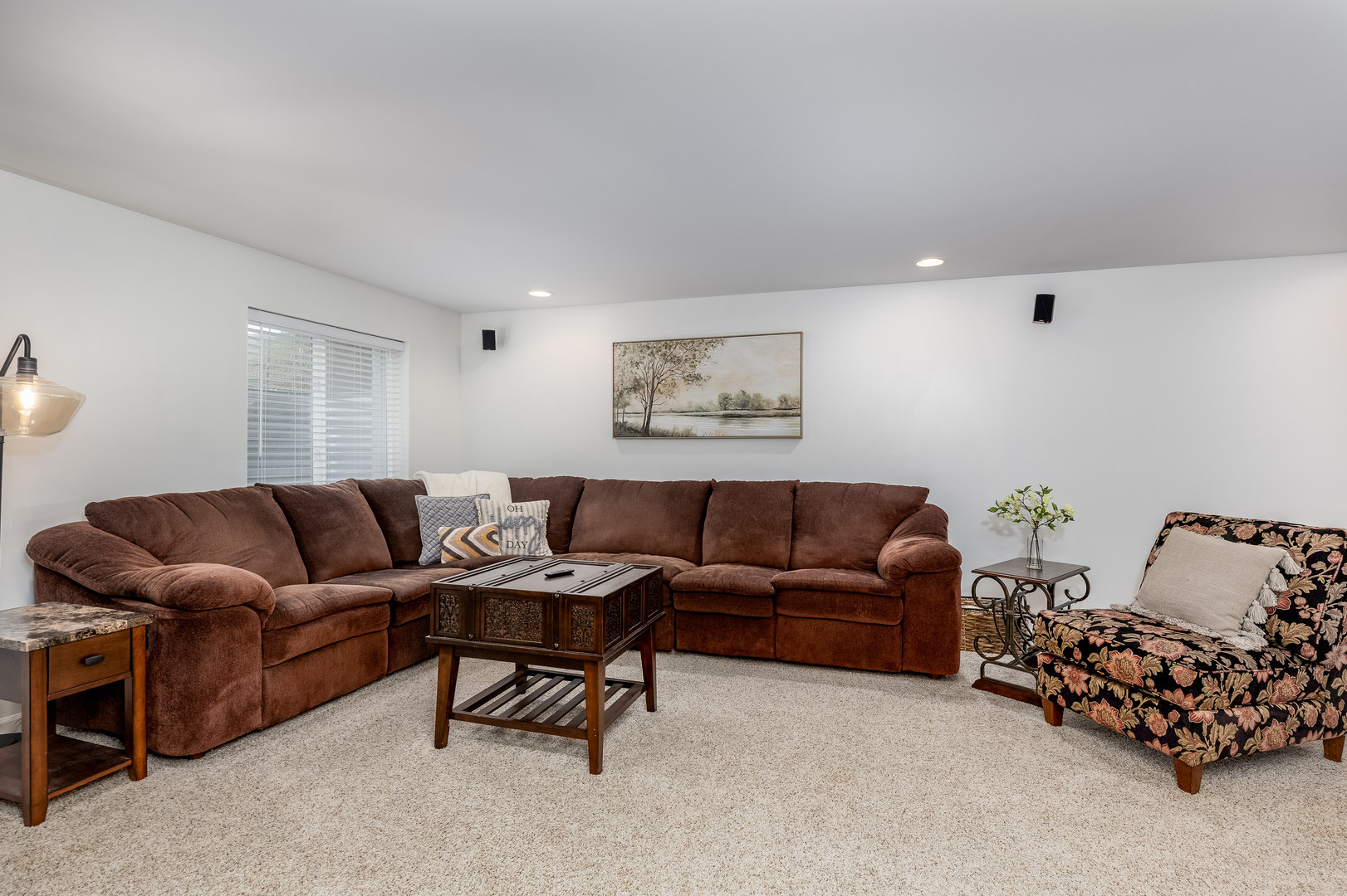 1985 Alinda Avenue, Ottawa, IL 61350